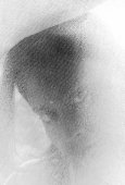IIP Online Student Photography